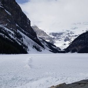 Meet your Posher, Nadia